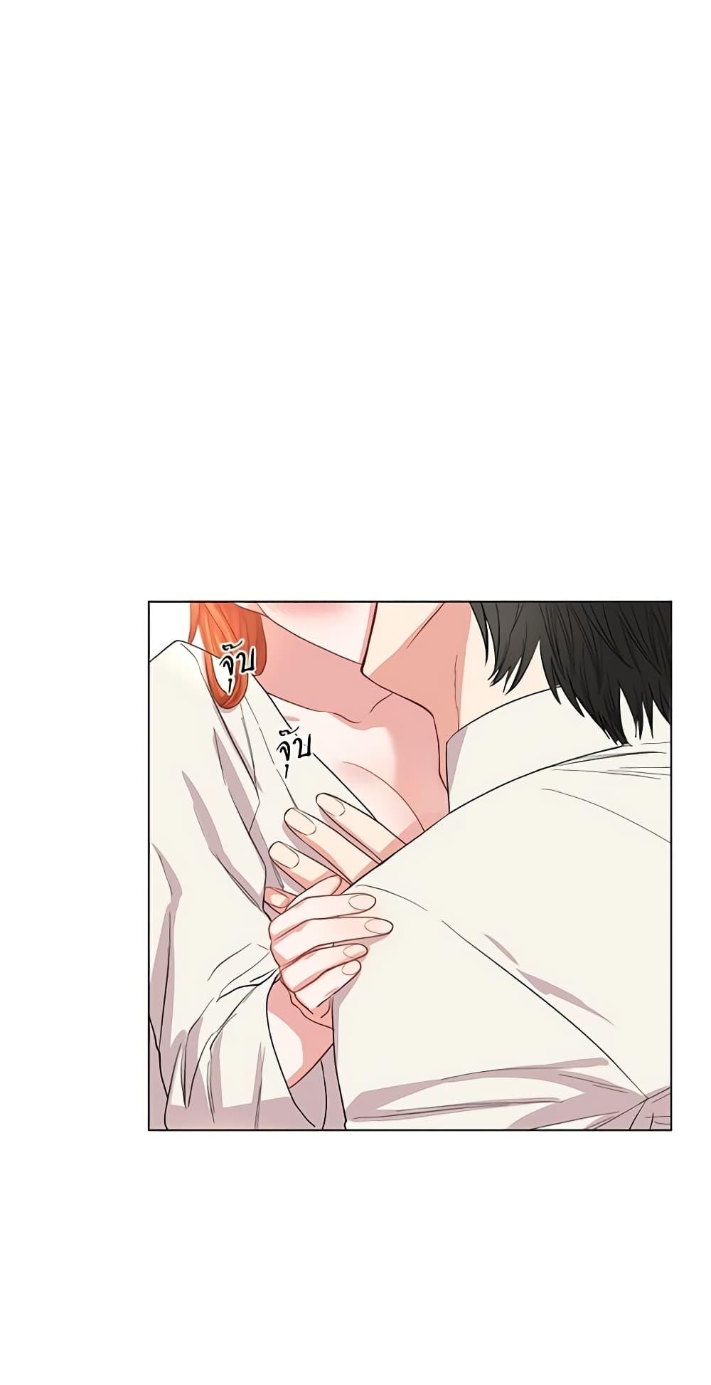 Manga-lc-com อ่านมังงะ อ่านการ์ตูน ออนไลน์ ฟรี Lucia ตอนที่ 1 2 3 4 5 6 7 8 9 10 11 12 13 14 ฟรี ไม่มีโฆษณา Manga-lc - อ่าน มังงะ อ่าน การ์ตูน ออนไลน์ อ่านมังงะ ฟรี