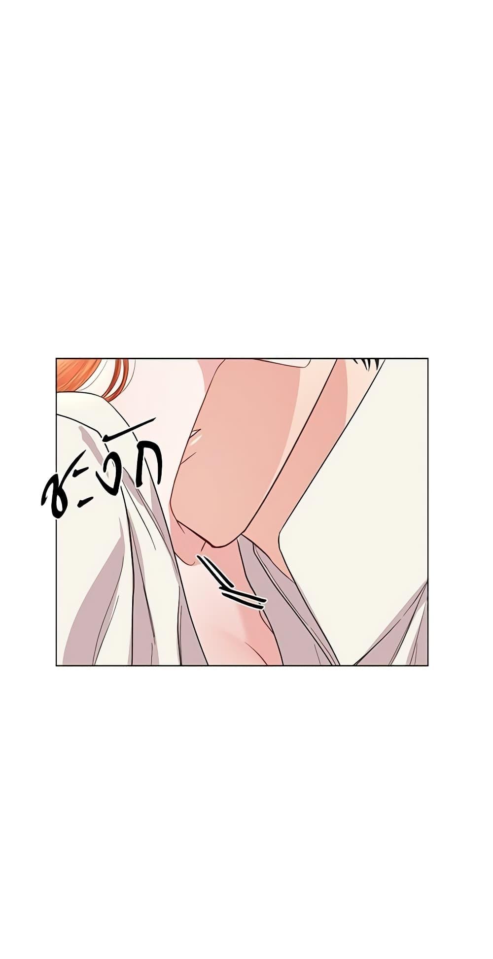 Manga-lc-com อ่านมังงะ อ่านการ์ตูน ออนไลน์ ฟรี Lucia ตอนที่ 1 2 3 4 5 6 7 8 9 10 11 12 13 14 ฟรี ไม่มีโฆษณา Manga-lc - อ่าน มังงะ อ่าน การ์ตูน ออนไลน์ อ่านมังงะ ฟรี