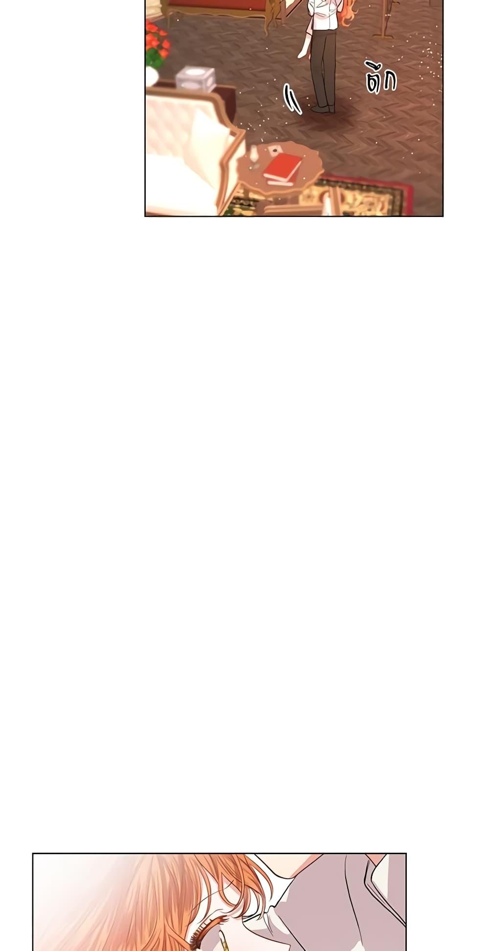 Manga-lc-com อ่านมังงะ อ่านการ์ตูน ออนไลน์ ฟรี Lucia ตอนที่ 1 2 3 4 5 6 7 8 9 10 11 12 13 14 ฟรี ไม่มีโฆษณา Manga-lc - อ่าน มังงะ อ่าน การ์ตูน ออนไลน์ อ่านมังงะ ฟรี