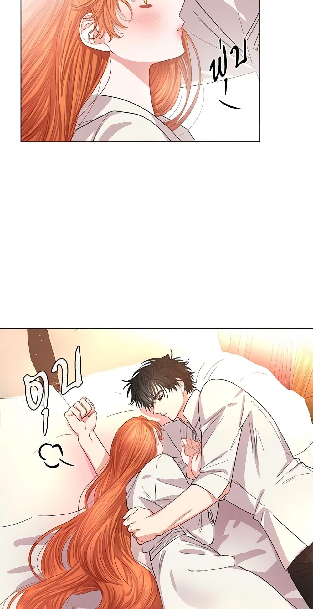 Manga-lc-com อ่านมังงะ อ่านการ์ตูน ออนไลน์ ฟรี Lucia ตอนที่ 1 2 3 4 5 6 7 8 9 10 11 12 13 14 ฟรี ไม่มีโฆษณา Manga-lc - อ่าน มังงะ อ่าน การ์ตูน ออนไลน์ อ่านมังงะ ฟรี