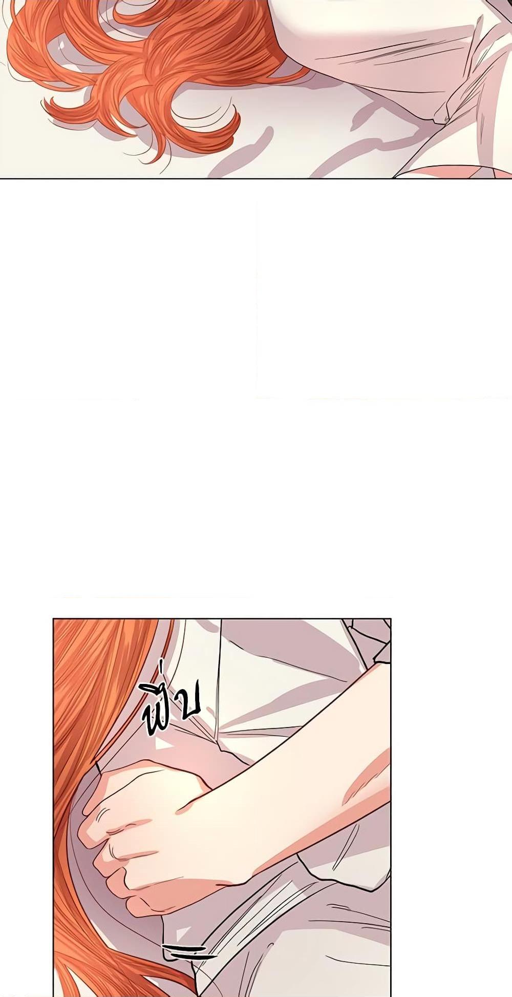 Manga-lc-com อ่านมังงะ อ่านการ์ตูน ออนไลน์ ฟรี Lucia ตอนที่ 1 2 3 4 5 6 7 8 9 10 11 12 13 14 ฟรี ไม่มีโฆษณา Manga-lc - อ่าน มังงะ อ่าน การ์ตูน ออนไลน์ อ่านมังงะ ฟรี