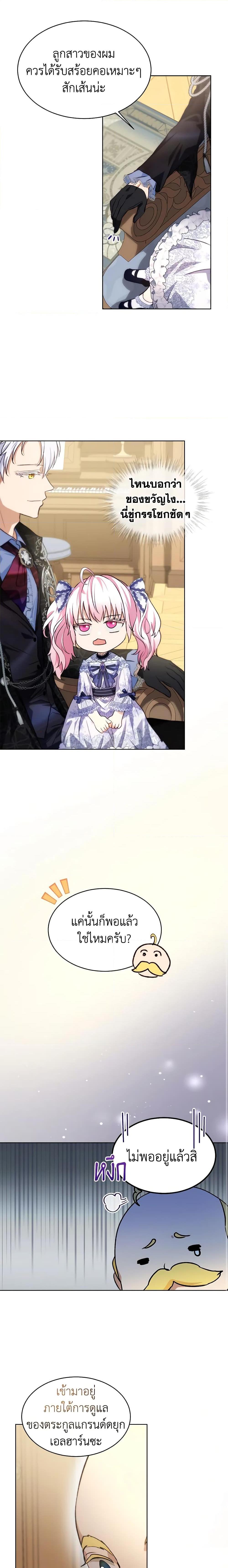 Manga-lc-com อ่านมังงะ อ่านการ์ตูน ออนไลน์ ฟรี I Was Reincarnated as a Baby Fox God ตอนที่ 1 2 3 4 5 6 7 8 9 10 11 12 13 14 ฟรี ไม่มีโฆษณา Manga-lc - อ่าน มังงะ อ่าน การ์ตูน ออนไลน์ อ่านมังงะ ฟรี