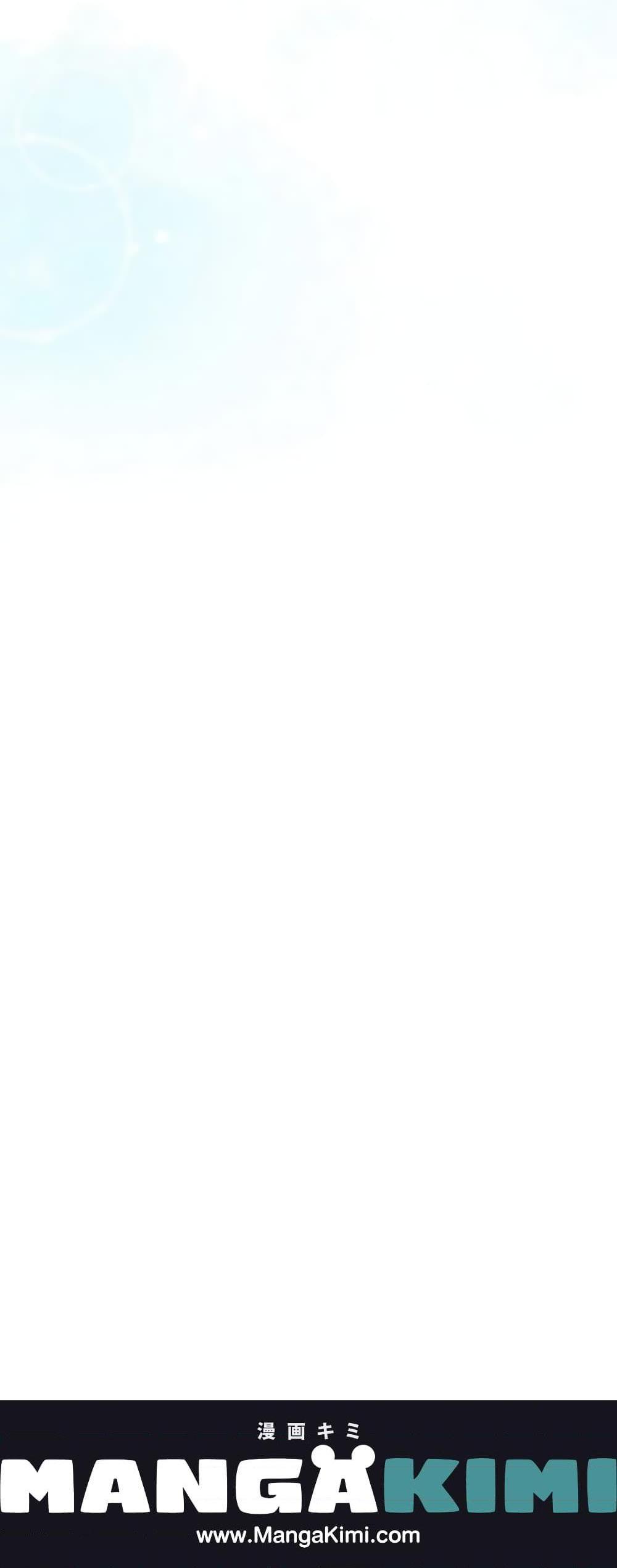 Manga-lc-com อ่านมังงะ อ่านการ์ตูน ออนไลน์ ฟรี I Was Reincarnated as a Baby Fox God ตอนที่ 1 2 3 4 5 6 7 8 9 10 11 12 13 14 ฟรี ไม่มีโฆษณา Manga-lc - อ่าน มังงะ อ่าน การ์ตูน ออนไลน์ อ่านมังงะ ฟรี