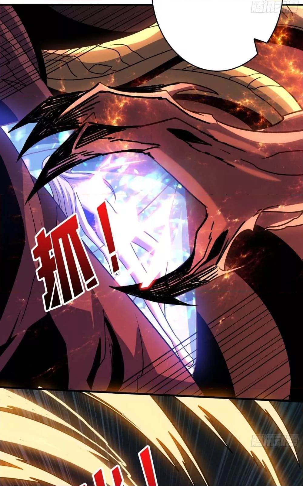 Manga-lc-com อ่านมังงะ อ่านการ์ตูน ออนไลน์ ฟรี KingAccountat ตอนที่ 1 2 3 4 5 6 7 8 9 10 11 12 13 14 ฟรี ไม่มีโฆษณา Manga-lc - อ่าน มังงะ อ่าน การ์ตูน ออนไลน์ อ่านมังงะ ฟรี