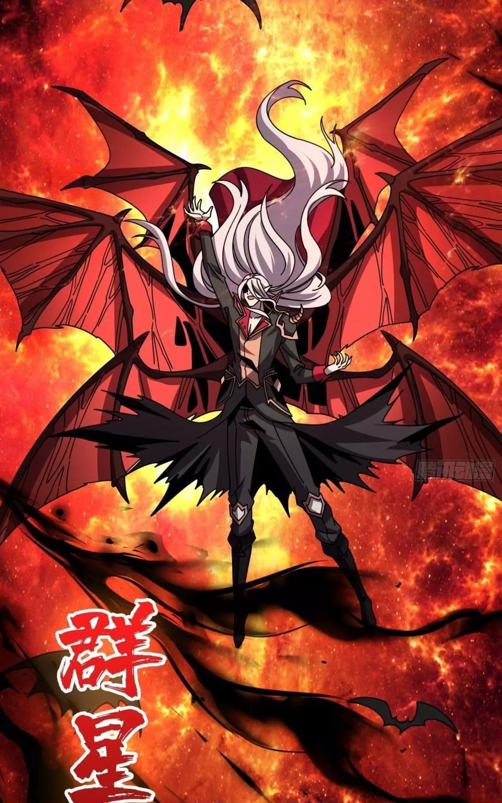 Manga-lc-com อ่านมังงะ อ่านการ์ตูน ออนไลน์ ฟรี KingAccountat ตอนที่ 1 2 3 4 5 6 7 8 9 10 11 12 13 14 ฟรี ไม่มีโฆษณา Manga-lc - อ่าน มังงะ อ่าน การ์ตูน ออนไลน์ อ่านมังงะ ฟรี