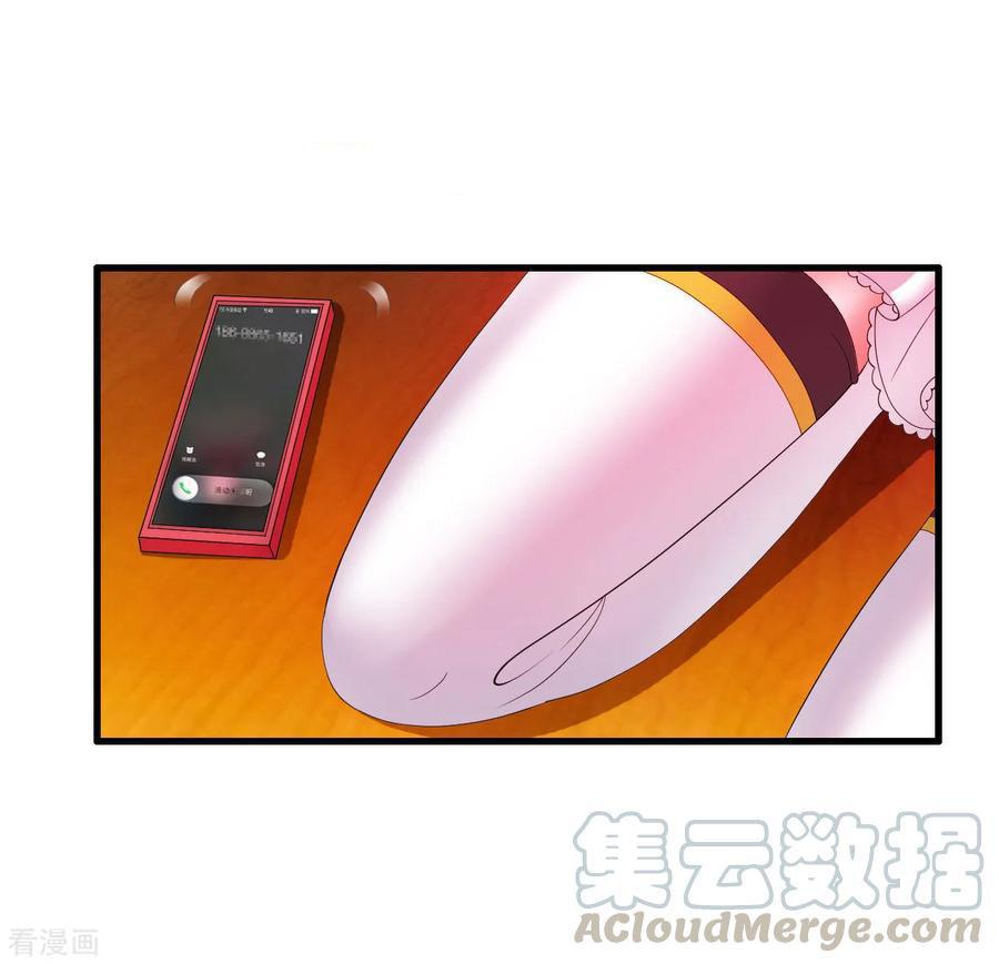 Manga-lc-com อ่านมังงะ อ่านการ์ตูน ออนไลน์ ฟรี Medical Crazy Soldier ตอนที่ 1 2 3 4 5 6 7 8 9 10 11 12 13 14 ฟรี ไม่มีโฆษณา Manga-lc - อ่าน มังงะ อ่าน การ์ตูน ออนไลน์ อ่านมังงะ ฟรี