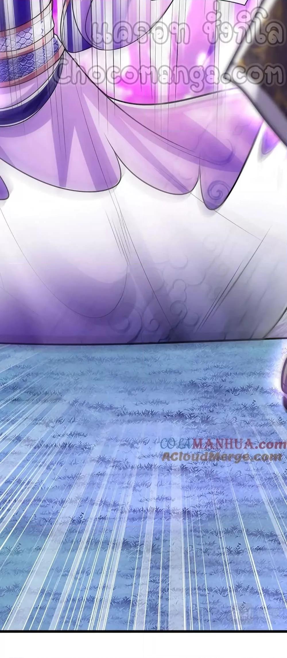 Manga-lc-com อ่านมังงะ อ่านการ์ตูน ออนไลน์ ฟรี Disciples All Over the World ตอนที่ 1 2 3 4 5 6 7 8 9 10 11 12 13 14 ฟรี ไม่มีโฆษณา Manga-lc - อ่าน มังงะ อ่าน การ์ตูน ออนไลน์ อ่านมังงะ ฟรี