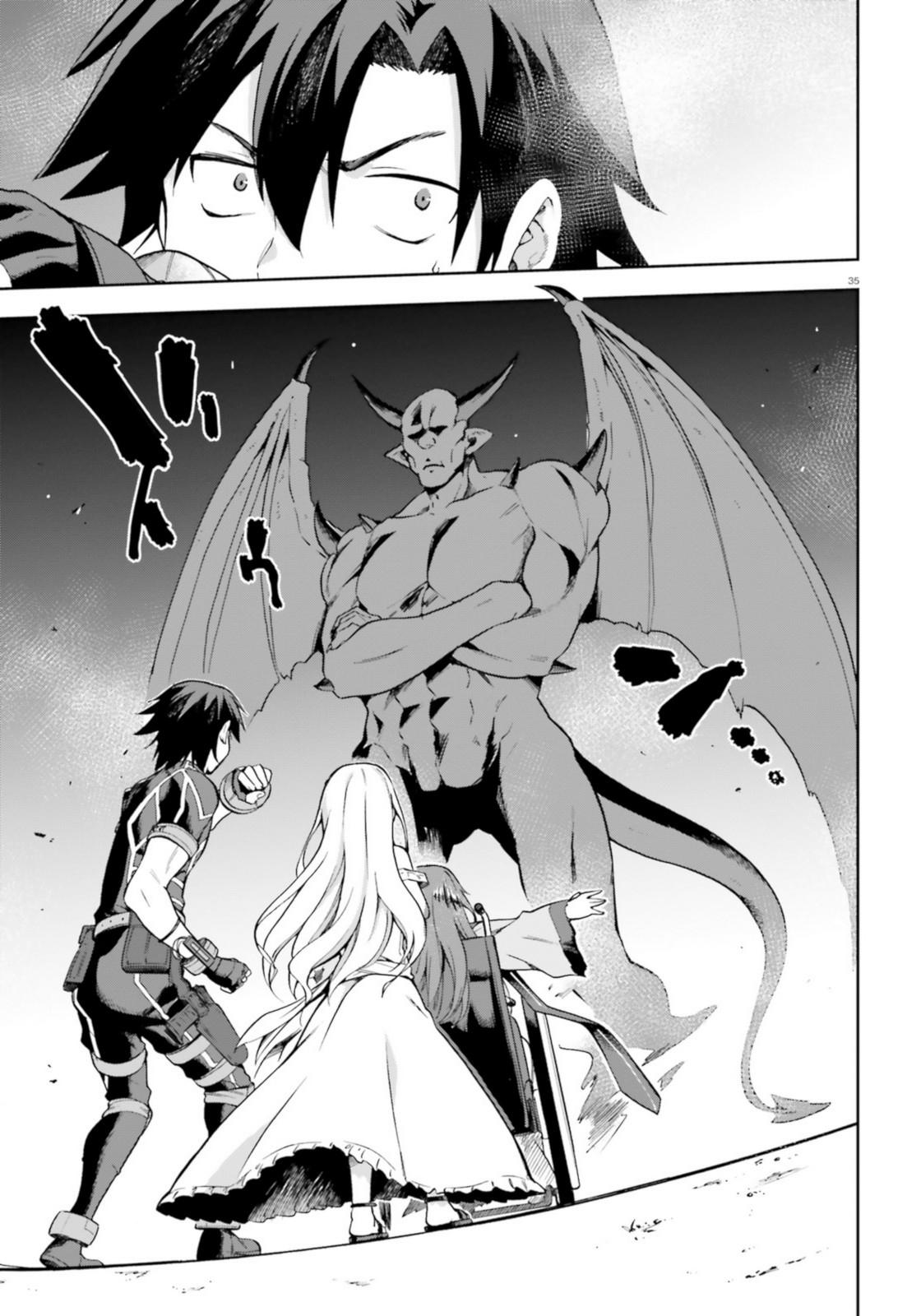 Manga-lc-com อ่านมังงะ อ่านการ์ตูน ออนไลน์ ฟรี Sentouin, Haken shimasu! ตอนที่ 1 2 3 4 5 6 7 8 9 10 11 12 13 14 ฟรี ไม่มีโฆษณา Manga-lc - อ่าน มังงะ อ่าน การ์ตูน ออนไลน์ อ่านมังงะ ฟรี