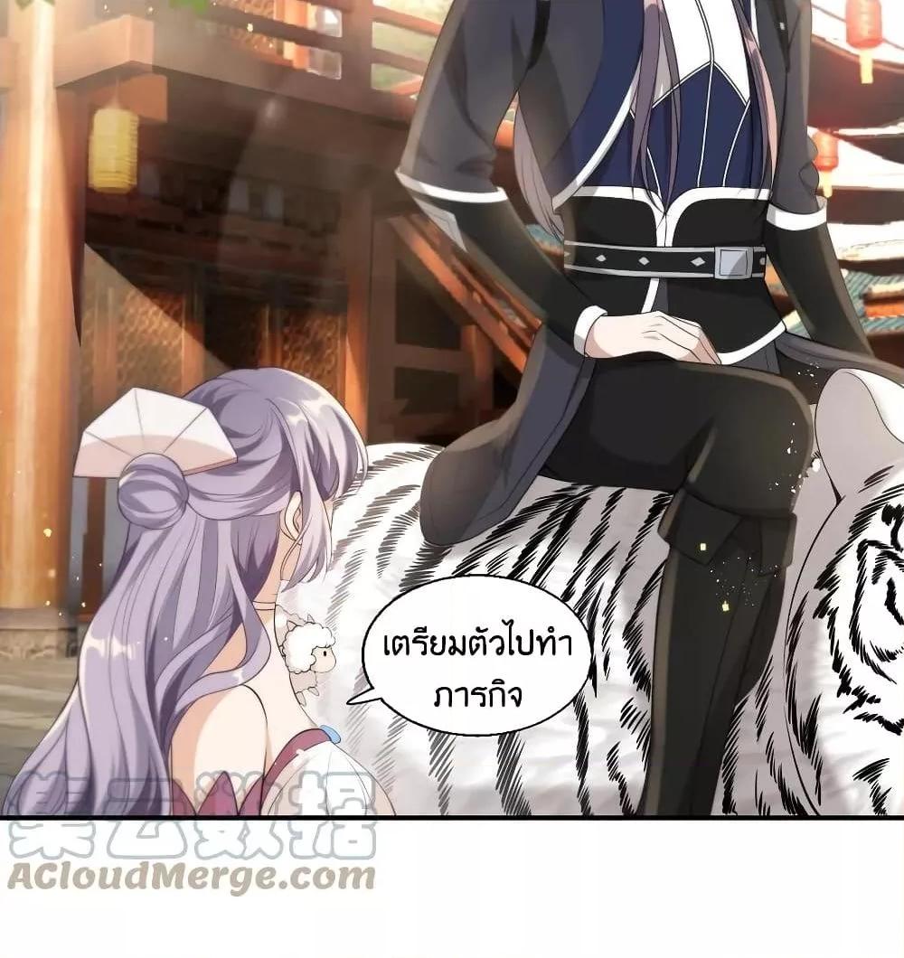 Manga-lc-com อ่านมังงะ อ่านการ์ตูน ออนไลน์ ฟรี Frank and Strict – จริงใจและเข้มงวด ตอนที่ 1 2 3 4 5 6 7 8 9 10 11 12 13 14 ฟรี ไม่มีโฆษณา Manga-lc - อ่าน มังงะ อ่าน การ์ตูน ออนไลน์ อ่านมังงะ ฟรี
