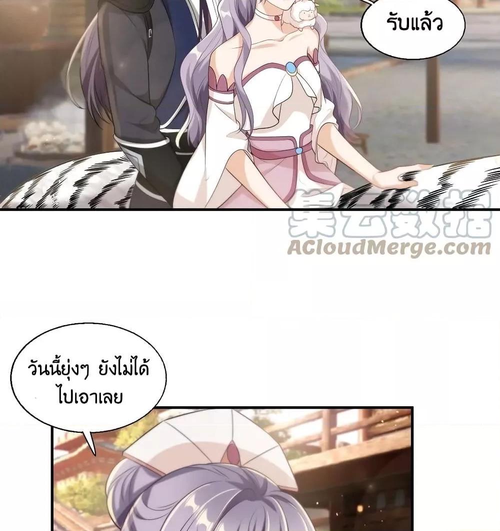 Manga-lc-com อ่านมังงะ อ่านการ์ตูน ออนไลน์ ฟรี Frank and Strict – จริงใจและเข้มงวด ตอนที่ 1 2 3 4 5 6 7 8 9 10 11 12 13 14 ฟรี ไม่มีโฆษณา Manga-lc - อ่าน มังงะ อ่าน การ์ตูน ออนไลน์ อ่านมังงะ ฟรี