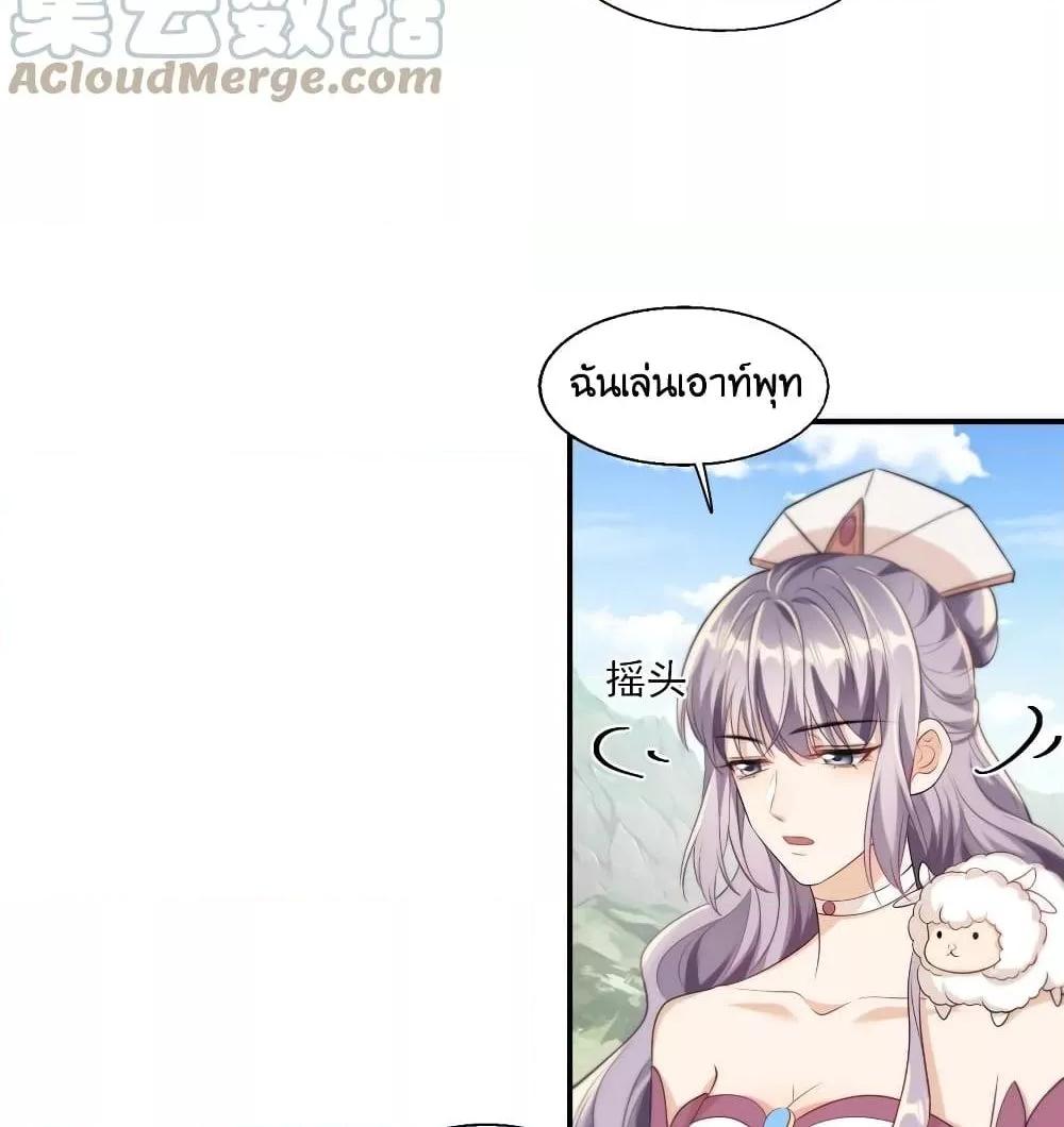 Manga-lc-com อ่านมังงะ อ่านการ์ตูน ออนไลน์ ฟรี Frank and Strict – จริงใจและเข้มงวด ตอนที่ 1 2 3 4 5 6 7 8 9 10 11 12 13 14 ฟรี ไม่มีโฆษณา Manga-lc - อ่าน มังงะ อ่าน การ์ตูน ออนไลน์ อ่านมังงะ ฟรี