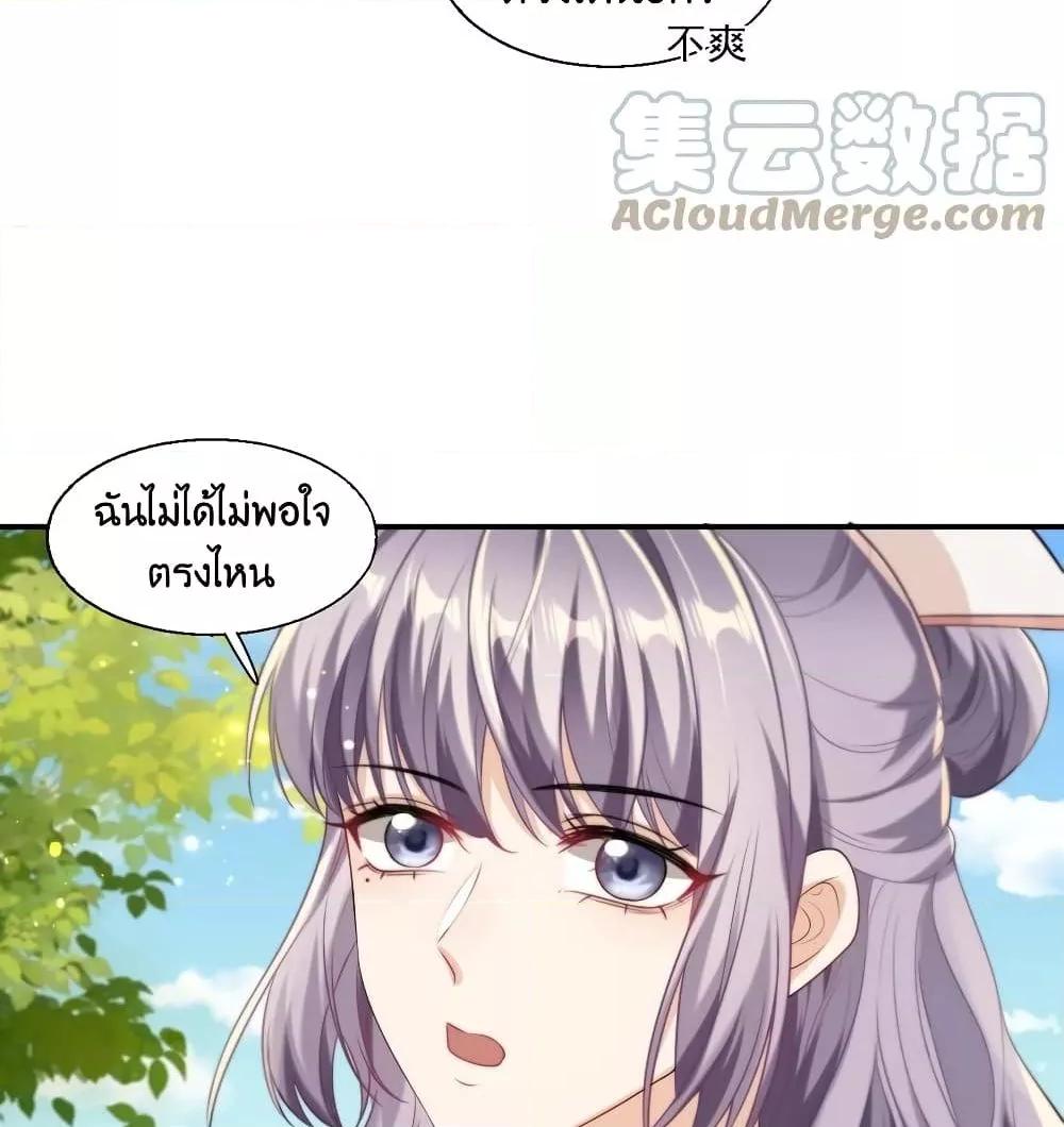 Manga-lc-com อ่านมังงะ อ่านการ์ตูน ออนไลน์ ฟรี Frank and Strict – จริงใจและเข้มงวด ตอนที่ 1 2 3 4 5 6 7 8 9 10 11 12 13 14 ฟรี ไม่มีโฆษณา Manga-lc - อ่าน มังงะ อ่าน การ์ตูน ออนไลน์ อ่านมังงะ ฟรี