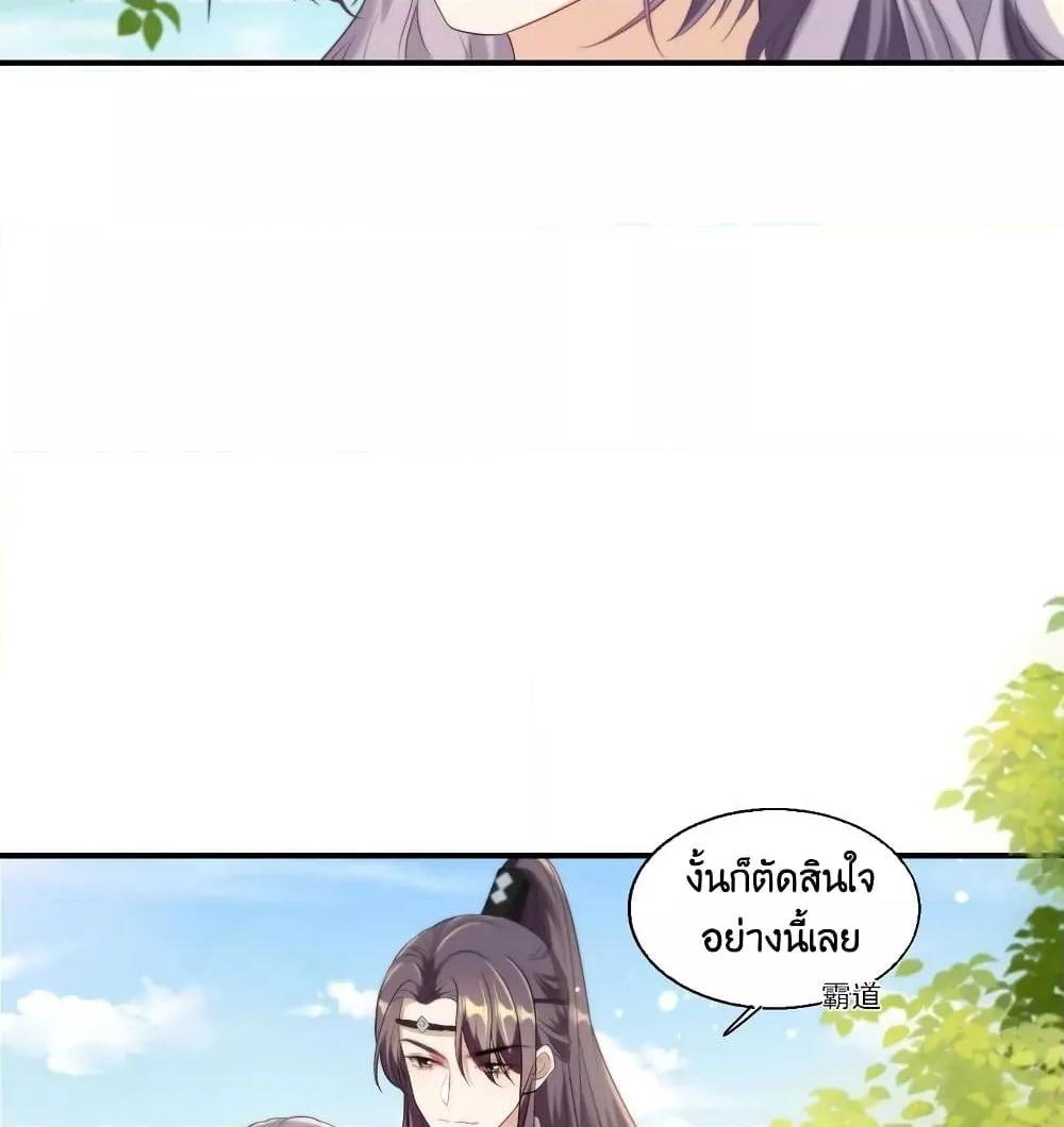 Manga-lc-com อ่านมังงะ อ่านการ์ตูน ออนไลน์ ฟรี Frank and Strict – จริงใจและเข้มงวด ตอนที่ 1 2 3 4 5 6 7 8 9 10 11 12 13 14 ฟรี ไม่มีโฆษณา Manga-lc - อ่าน มังงะ อ่าน การ์ตูน ออนไลน์ อ่านมังงะ ฟรี
