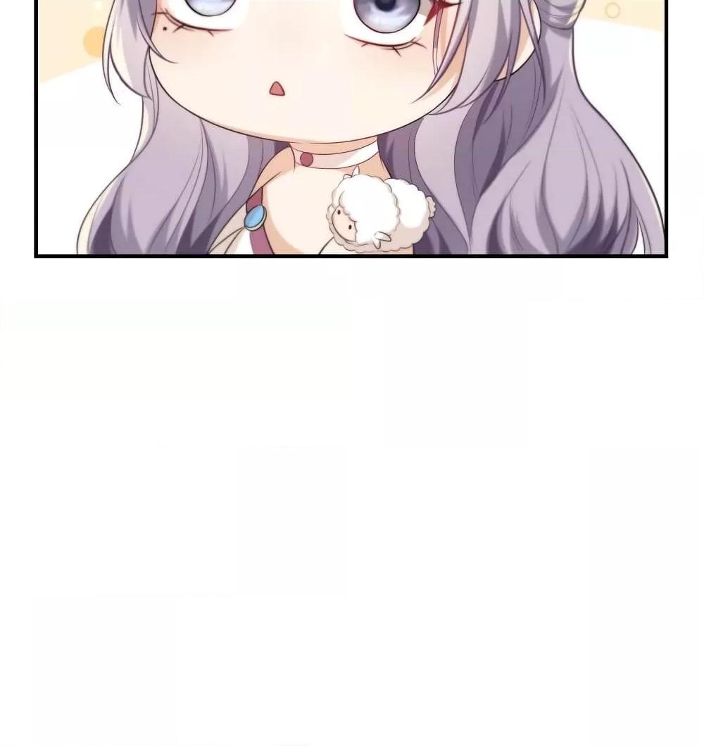 Manga-lc-com อ่านมังงะ อ่านการ์ตูน ออนไลน์ ฟรี Frank and Strict – จริงใจและเข้มงวด ตอนที่ 1 2 3 4 5 6 7 8 9 10 11 12 13 14 ฟรี ไม่มีโฆษณา Manga-lc - อ่าน มังงะ อ่าน การ์ตูน ออนไลน์ อ่านมังงะ ฟรี