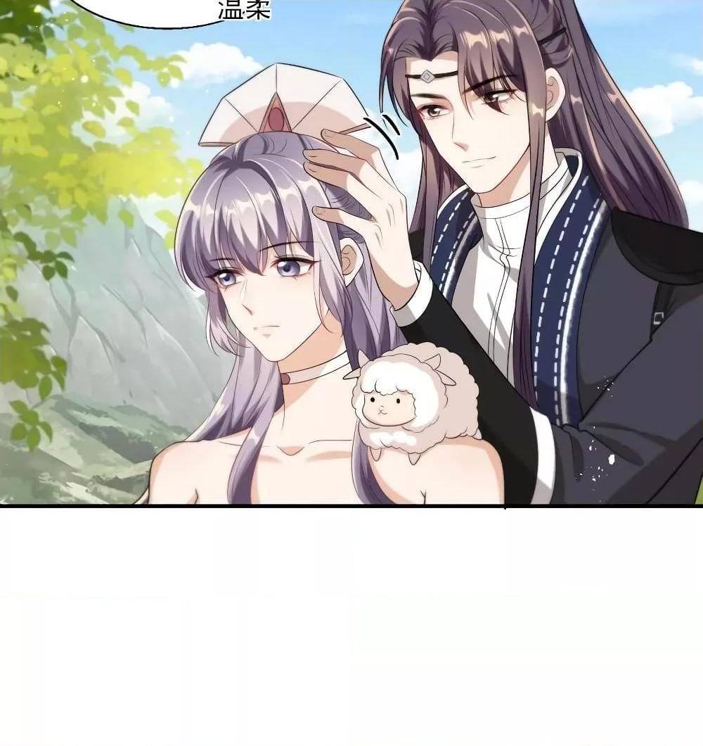 Manga-lc-com อ่านมังงะ อ่านการ์ตูน ออนไลน์ ฟรี Frank and Strict – จริงใจและเข้มงวด ตอนที่ 1 2 3 4 5 6 7 8 9 10 11 12 13 14 ฟรี ไม่มีโฆษณา Manga-lc - อ่าน มังงะ อ่าน การ์ตูน ออนไลน์ อ่านมังงะ ฟรี