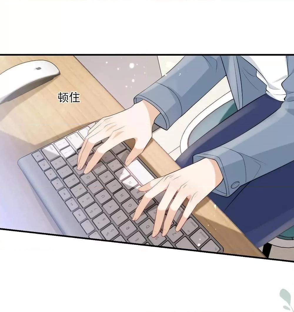 Manga-lc-com อ่านมังงะ อ่านการ์ตูน ออนไลน์ ฟรี Frank and Strict – จริงใจและเข้มงวด ตอนที่ 1 2 3 4 5 6 7 8 9 10 11 12 13 14 ฟรี ไม่มีโฆษณา Manga-lc - อ่าน มังงะ อ่าน การ์ตูน ออนไลน์ อ่านมังงะ ฟรี