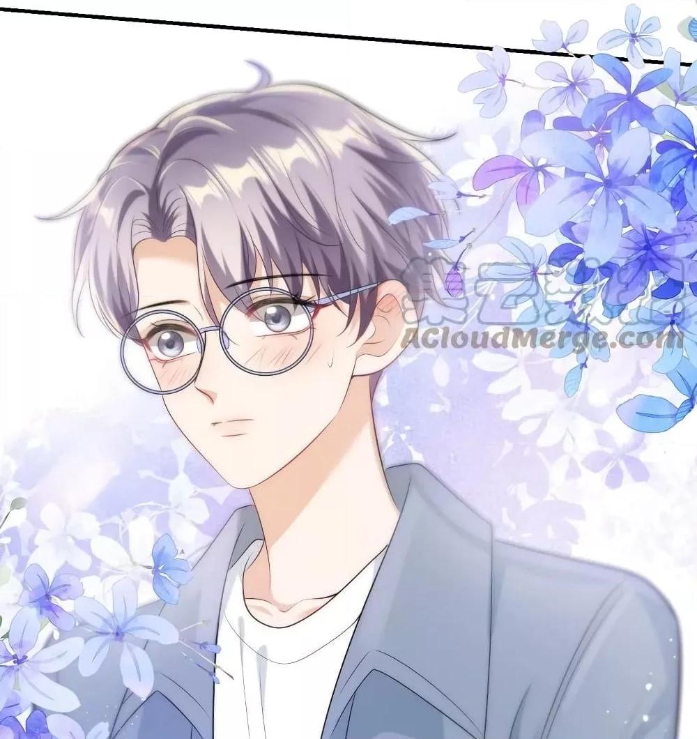 Manga-lc-com อ่านมังงะ อ่านการ์ตูน ออนไลน์ ฟรี Frank and Strict – จริงใจและเข้มงวด ตอนที่ 1 2 3 4 5 6 7 8 9 10 11 12 13 14 ฟรี ไม่มีโฆษณา Manga-lc - อ่าน มังงะ อ่าน การ์ตูน ออนไลน์ อ่านมังงะ ฟรี
