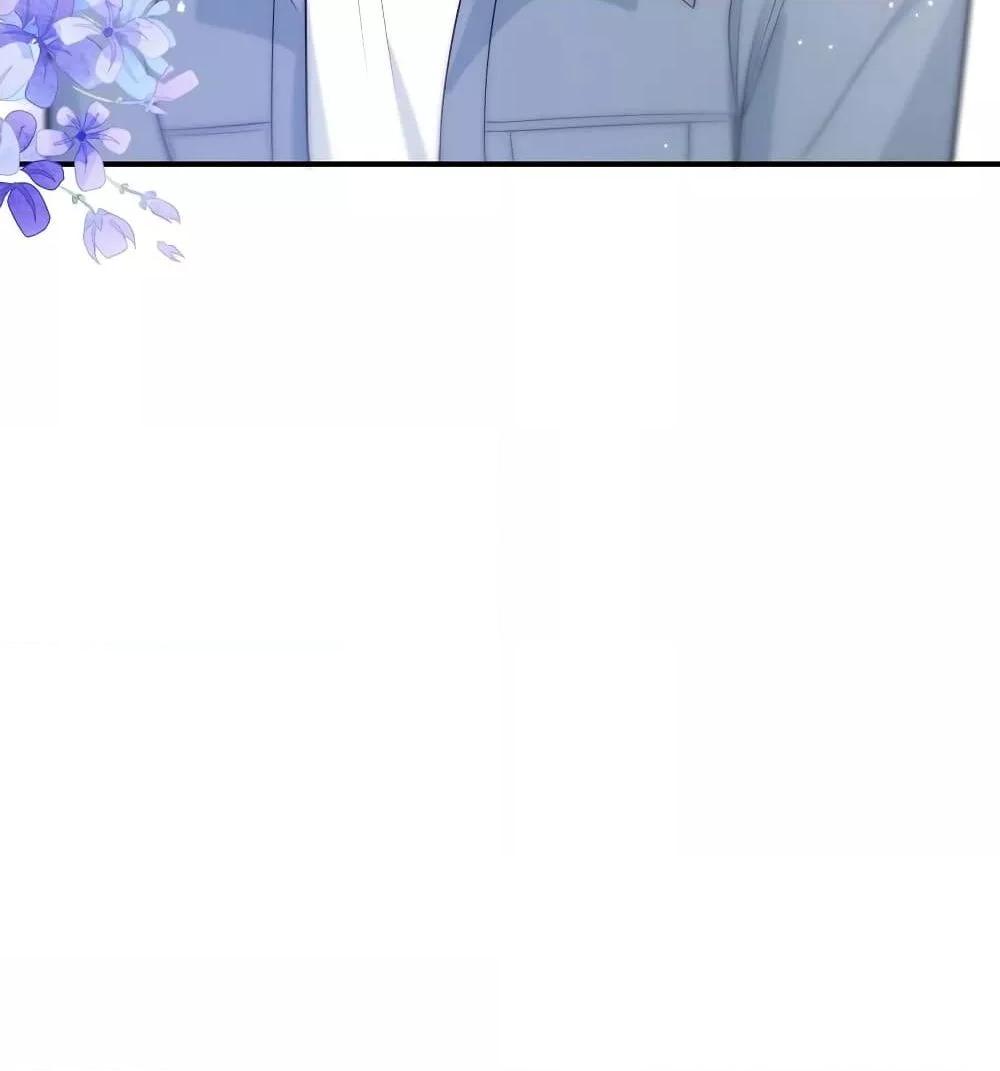 Manga-lc-com อ่านมังงะ อ่านการ์ตูน ออนไลน์ ฟรี Frank and Strict – จริงใจและเข้มงวด ตอนที่ 1 2 3 4 5 6 7 8 9 10 11 12 13 14 ฟรี ไม่มีโฆษณา Manga-lc - อ่าน มังงะ อ่าน การ์ตูน ออนไลน์ อ่านมังงะ ฟรี