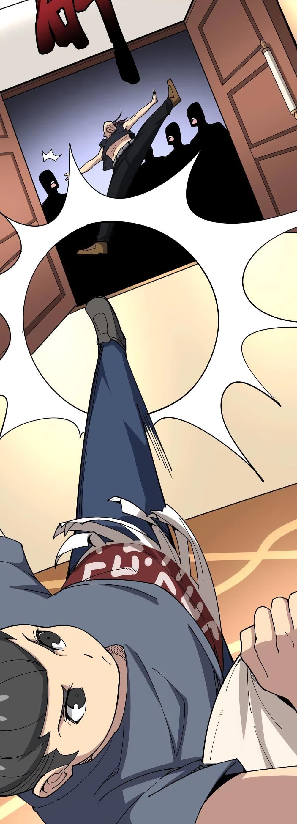 Manga-lc-com อ่านมังงะ อ่านการ์ตูน ออนไลน์ ฟรี Bad Hand Witch Doctor ตอนที่ 1 2 3 4 5 6 7 8 9 10 11 12 13 14 ฟรี ไม่มีโฆษณา Manga-lc - อ่าน มังงะ อ่าน การ์ตูน ออนไลน์ อ่านมังงะ ฟรี