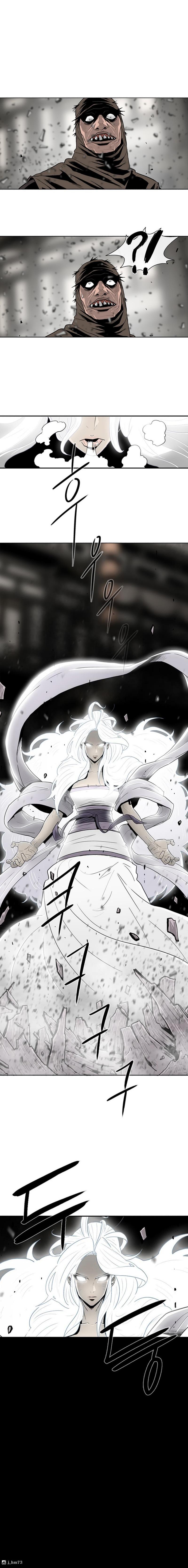 Manga-lc-com อ่านมังงะ อ่านการ์ตูน ออนไลน์ ฟรี Legend of the Northern Blade ตอนที่ 1 2 3 4 5 6 7 8 9 10 11 12 13 14 ฟรี ไม่มีโฆษณา Manga-lc - อ่าน มังงะ อ่าน การ์ตูน ออนไลน์ อ่านมังงะ ฟรี