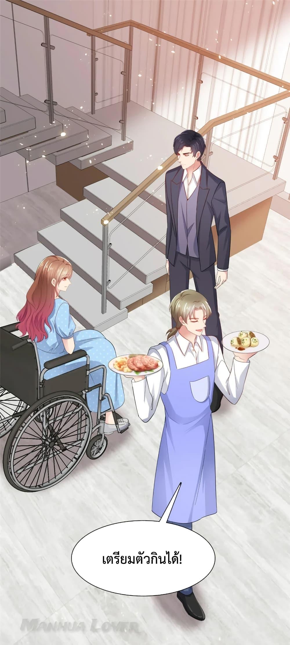 Manga-lc-com อ่านมังงะ อ่านการ์ตูน ออนไลน์ ฟรี Ooh!! My Wife, Acting Coquettish Again ตอนที่ 1 2 3 4 5 6 7 8 9 10 11 12 13 14 ฟรี ไม่มีโฆษณา Manga-lc - อ่าน มังงะ อ่าน การ์ตูน ออนไลน์ อ่านมังงะ ฟรี