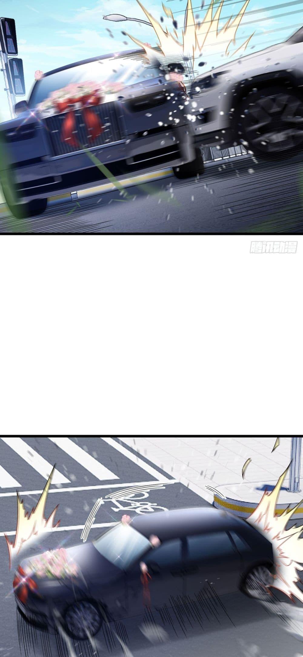 Manga-lc-com อ่านมังงะ อ่านการ์ตูน ออนไลน์ ฟรี RebirthGodImm ตอนที่ 1 2 3 4 5 6 7 8 9 10 11 12 13 14 ฟรี ไม่มีโฆษณา Manga-lc - อ่าน มังงะ อ่าน การ์ตูน ออนไลน์ อ่านมังงะ ฟรี