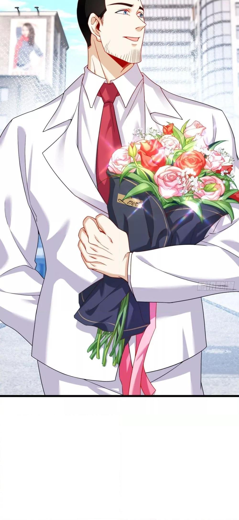 Manga-lc-com อ่านมังงะ อ่านการ์ตูน ออนไลน์ ฟรี RebirthGodImm ตอนที่ 1 2 3 4 5 6 7 8 9 10 11 12 13 14 ฟรี ไม่มีโฆษณา Manga-lc - อ่าน มังงะ อ่าน การ์ตูน ออนไลน์ อ่านมังงะ ฟรี