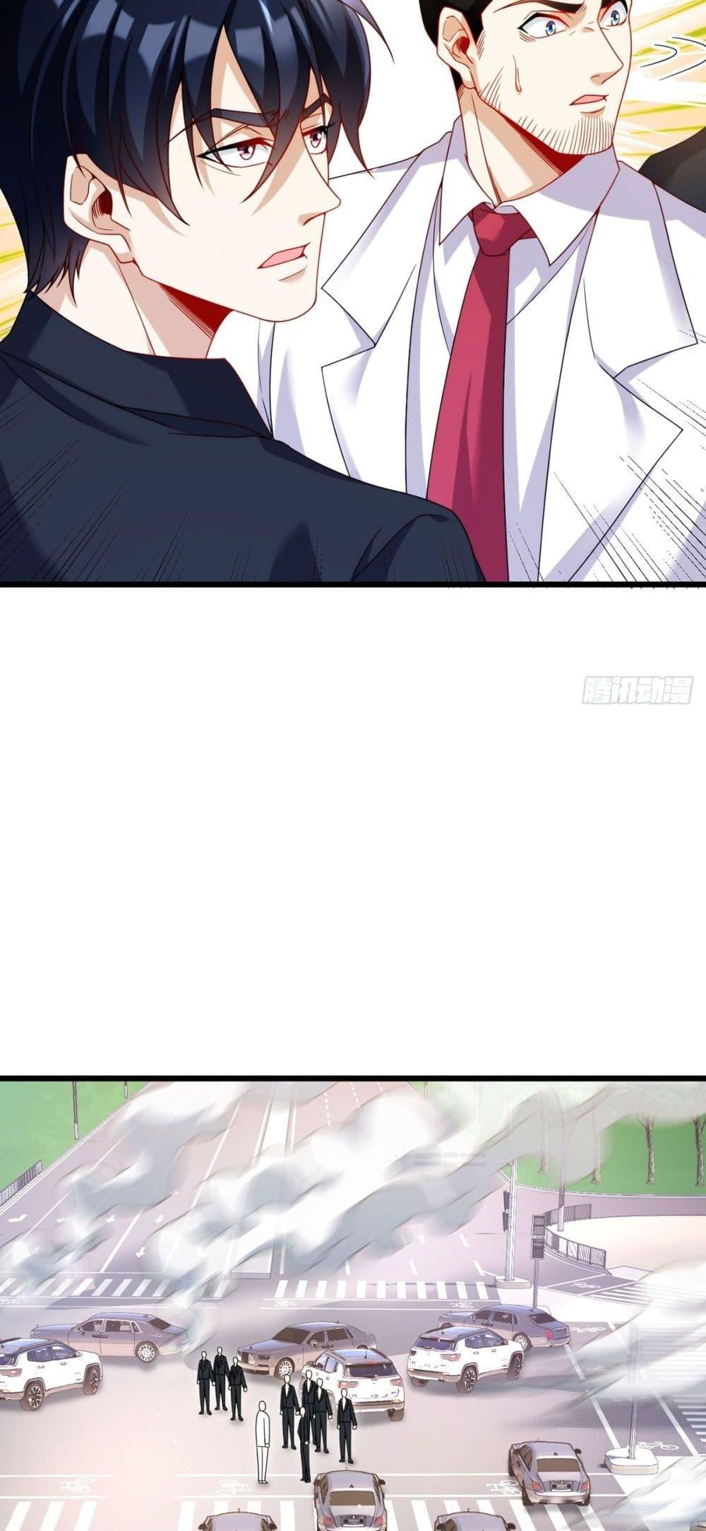 Manga-lc-com อ่านมังงะ อ่านการ์ตูน ออนไลน์ ฟรี RebirthGodImm ตอนที่ 1 2 3 4 5 6 7 8 9 10 11 12 13 14 ฟรี ไม่มีโฆษณา Manga-lc - อ่าน มังงะ อ่าน การ์ตูน ออนไลน์ อ่านมังงะ ฟรี