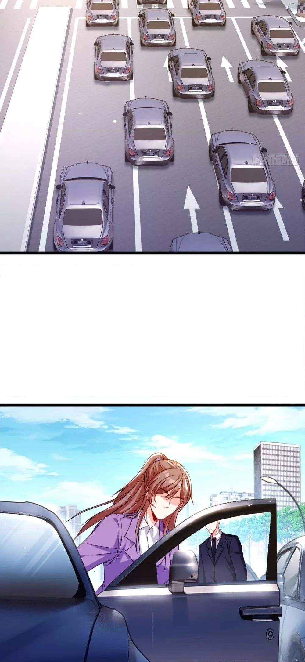 Manga-lc-com อ่านมังงะ อ่านการ์ตูน ออนไลน์ ฟรี RebirthGodImm ตอนที่ 1 2 3 4 5 6 7 8 9 10 11 12 13 14 ฟรี ไม่มีโฆษณา Manga-lc - อ่าน มังงะ อ่าน การ์ตูน ออนไลน์ อ่านมังงะ ฟรี