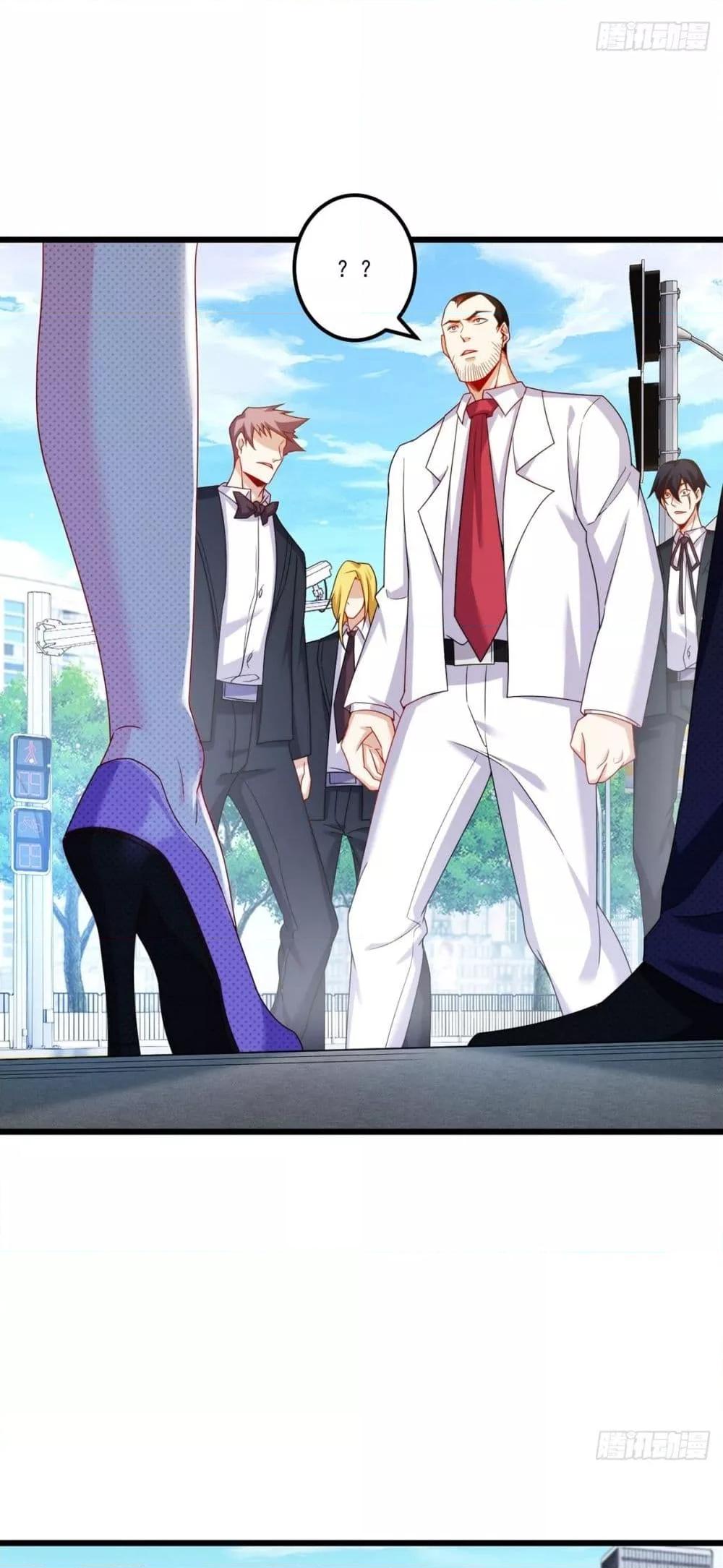 Manga-lc-com อ่านมังงะ อ่านการ์ตูน ออนไลน์ ฟรี RebirthGodImm ตอนที่ 1 2 3 4 5 6 7 8 9 10 11 12 13 14 ฟรี ไม่มีโฆษณา Manga-lc - อ่าน มังงะ อ่าน การ์ตูน ออนไลน์ อ่านมังงะ ฟรี