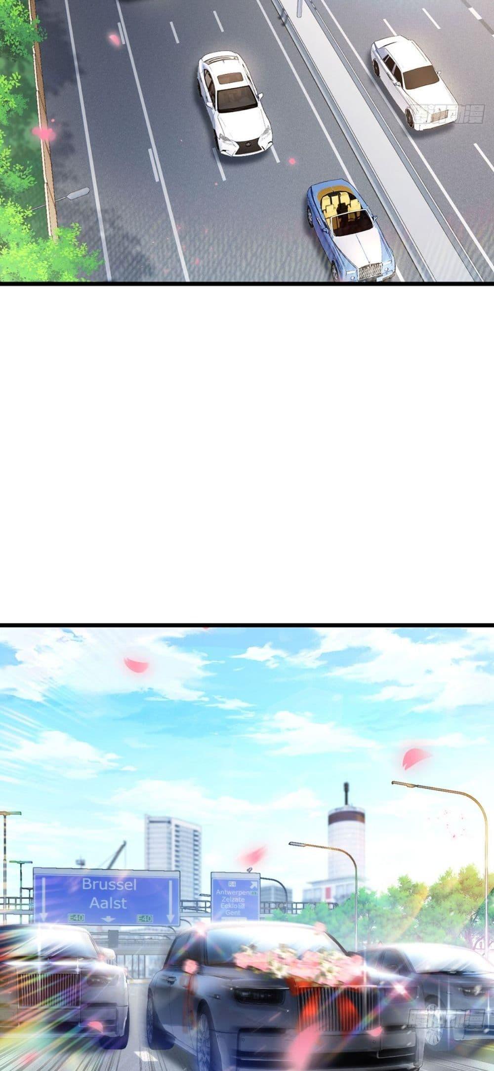 Manga-lc-com อ่านมังงะ อ่านการ์ตูน ออนไลน์ ฟรี RebirthGodImm ตอนที่ 1 2 3 4 5 6 7 8 9 10 11 12 13 14 ฟรี ไม่มีโฆษณา Manga-lc - อ่าน มังงะ อ่าน การ์ตูน ออนไลน์ อ่านมังงะ ฟรี