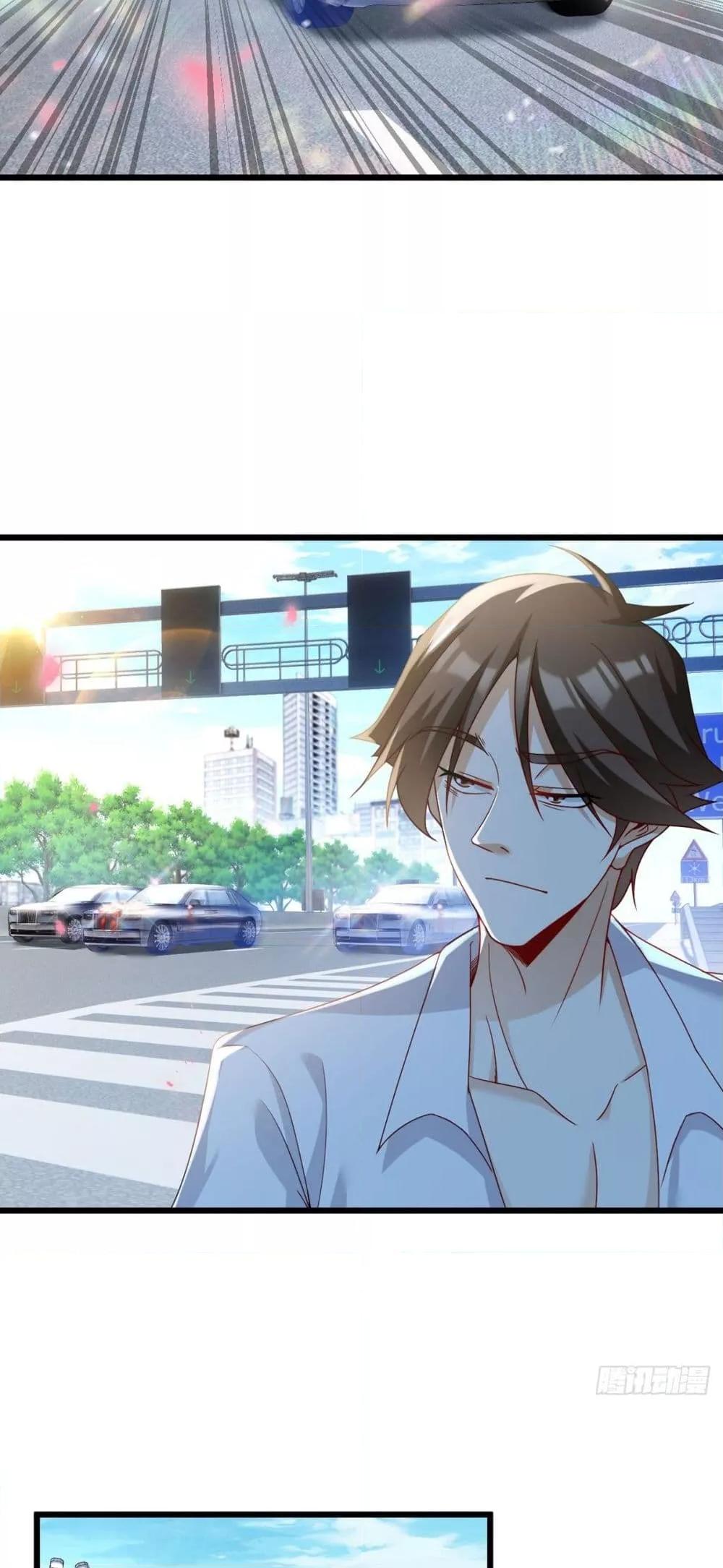 Manga-lc-com อ่านมังงะ อ่านการ์ตูน ออนไลน์ ฟรี RebirthGodImm ตอนที่ 1 2 3 4 5 6 7 8 9 10 11 12 13 14 ฟรี ไม่มีโฆษณา Manga-lc - อ่าน มังงะ อ่าน การ์ตูน ออนไลน์ อ่านมังงะ ฟรี