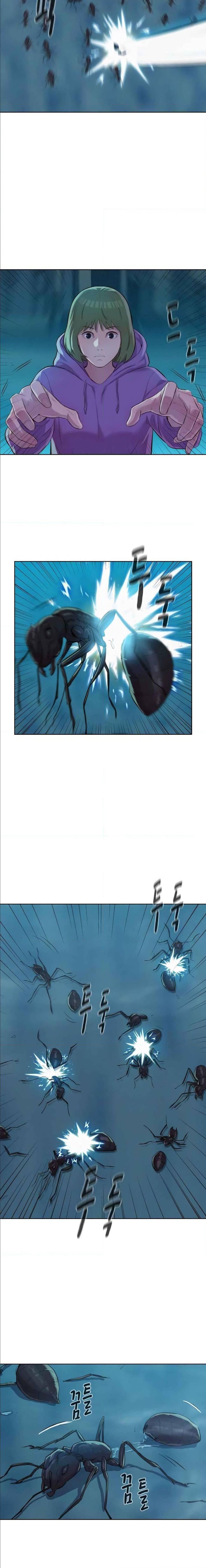 Manga-lc-com อ่านมังงะ อ่านการ์ตูน ออนไลน์ ฟรี 3CM Hunter ตอนที่ 1 2 3 4 5 6 7 8 9 10 11 12 13 14 ฟรี ไม่มีโฆษณา Manga-lc - อ่าน มังงะ อ่าน การ์ตูน ออนไลน์ อ่านมังงะ ฟรี