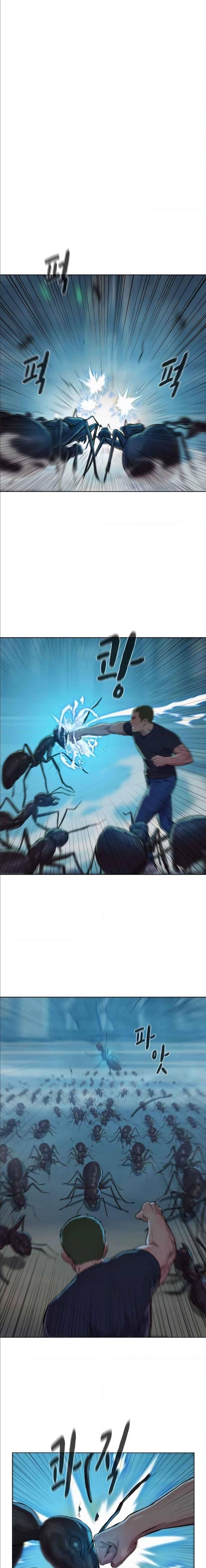 Manga-lc-com อ่านมังงะ อ่านการ์ตูน ออนไลน์ ฟรี 3CM Hunter ตอนที่ 1 2 3 4 5 6 7 8 9 10 11 12 13 14 ฟรี ไม่มีโฆษณา Manga-lc - อ่าน มังงะ อ่าน การ์ตูน ออนไลน์ อ่านมังงะ ฟรี