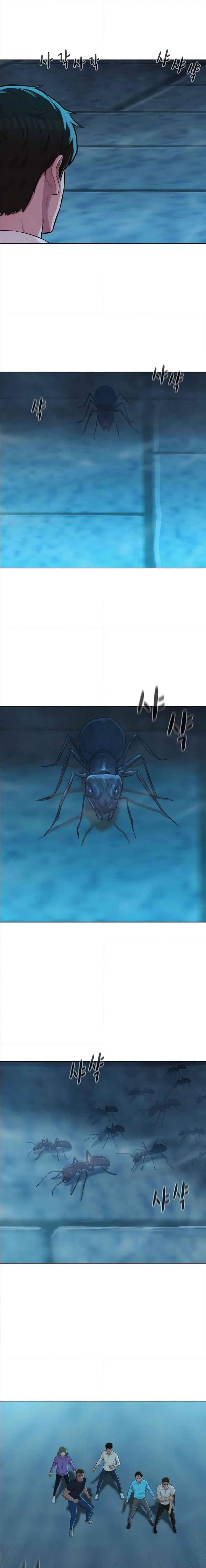 Manga-lc-com อ่านมังงะ อ่านการ์ตูน ออนไลน์ ฟรี 3CM Hunter ตอนที่ 1 2 3 4 5 6 7 8 9 10 11 12 13 14 ฟรี ไม่มีโฆษณา Manga-lc - อ่าน มังงะ อ่าน การ์ตูน ออนไลน์ อ่านมังงะ ฟรี