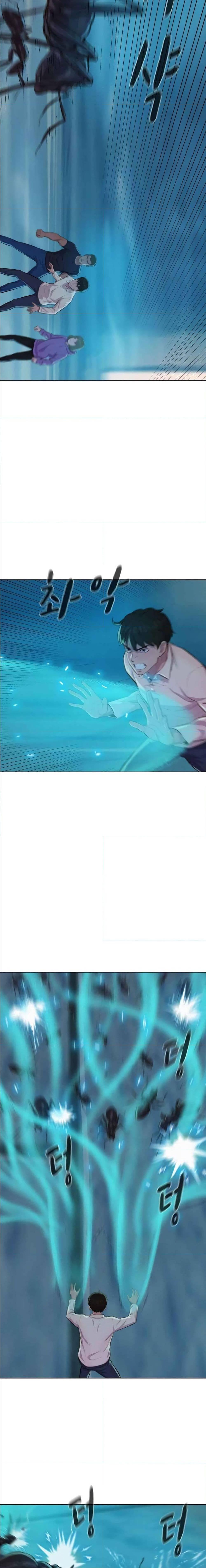 Manga-lc-com อ่านมังงะ อ่านการ์ตูน ออนไลน์ ฟรี 3CM Hunter ตอนที่ 1 2 3 4 5 6 7 8 9 10 11 12 13 14 ฟรี ไม่มีโฆษณา Manga-lc - อ่าน มังงะ อ่าน การ์ตูน ออนไลน์ อ่านมังงะ ฟรี