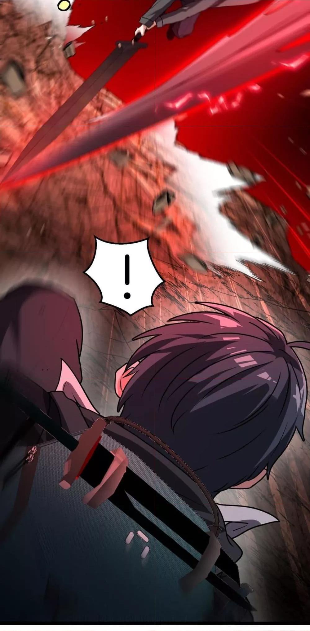 Manga-lc-com อ่านมังงะ อ่านการ์ตูน ออนไลน์ ฟรี SuperGodSyste ตอนที่ 1 2 3 4 5 6 7 8 9 10 11 12 13 14 ฟรี ไม่มีโฆษณา Manga-lc - อ่าน มังงะ อ่าน การ์ตูน ออนไลน์ อ่านมังงะ ฟรี