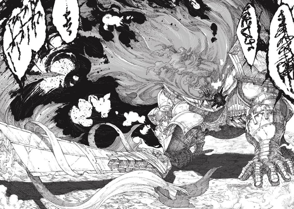 Manga-lc-com อ่านมังงะ อ่านการ์ตูน ออนไลน์ ฟรี Yuusha ni Haiboku shita Maou-sama wa Kaerizaku Tame ni Mamono Guild wo Tsukuru Koto ni Shimashita ตอนที่ 1 2 3 4 5 6 7 8 9 10 11 12 13 14 ฟรี ไม่มีโฆษณา Manga-lc - อ่าน มังงะ อ่าน การ์ตูน ออนไลน์ อ่านมังงะ ฟรี