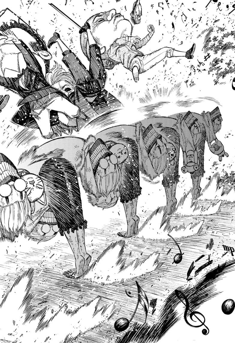 Manga-lc-com อ่านมังงะ อ่านการ์ตูน ออนไลน์ ฟรี Dandadan ตอนที่ 1 2 3 4 5 6 7 8 9 10 11 12 13 14 ฟรี ไม่มีโฆษณา Manga-lc - อ่าน มังงะ อ่าน การ์ตูน ออนไลน์ อ่านมังงะ ฟรี