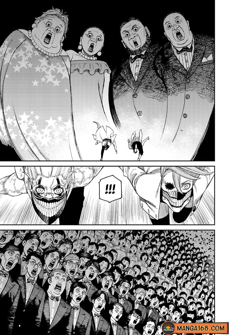 Manga-lc-com อ่านมังงะ อ่านการ์ตูน ออนไลน์ ฟรี Dandadan ตอนที่ 1 2 3 4 5 6 7 8 9 10 11 12 13 14 ฟรี ไม่มีโฆษณา Manga-lc - อ่าน มังงะ อ่าน การ์ตูน ออนไลน์ อ่านมังงะ ฟรี