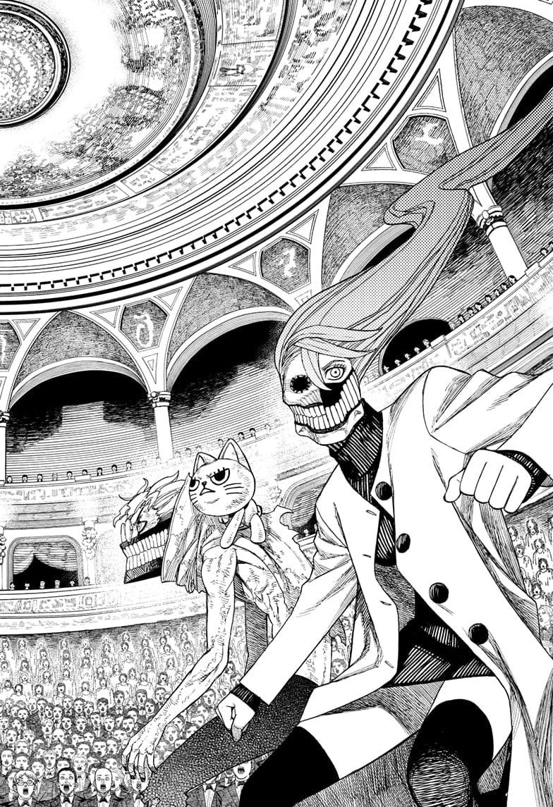 Manga-lc-com อ่านมังงะ อ่านการ์ตูน ออนไลน์ ฟรี Dandadan ตอนที่ 1 2 3 4 5 6 7 8 9 10 11 12 13 14 ฟรี ไม่มีโฆษณา Manga-lc - อ่าน มังงะ อ่าน การ์ตูน ออนไลน์ อ่านมังงะ ฟรี