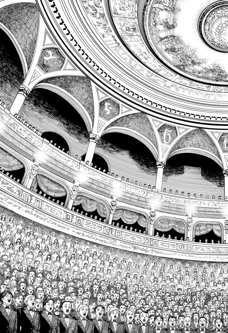 Manga-lc-com อ่านมังงะ อ่านการ์ตูน ออนไลน์ ฟรี Dandadan ตอนที่ 1 2 3 4 5 6 7 8 9 10 11 12 13 14 ฟรี ไม่มีโฆษณา Manga-lc - อ่าน มังงะ อ่าน การ์ตูน ออนไลน์ อ่านมังงะ ฟรี