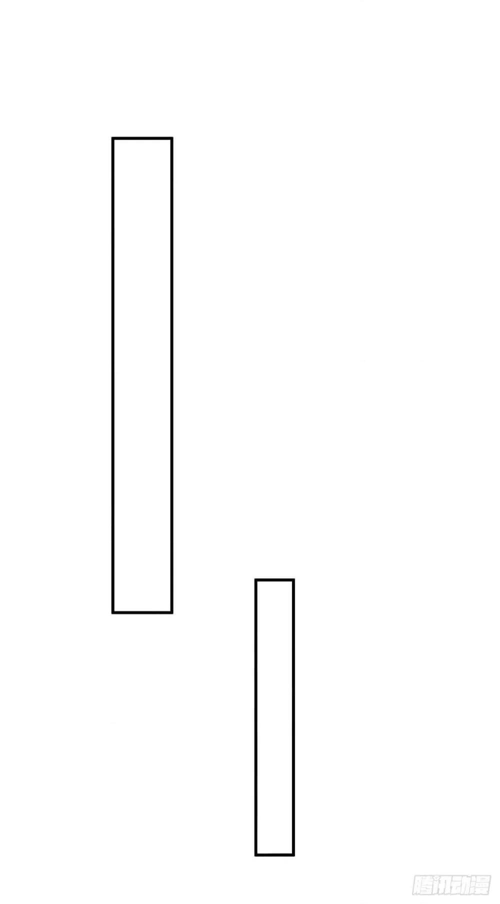 Manga-lc-com อ่านมังงะ อ่านการ์ตูน ออนไลน์ ฟรี RebirthAbandon ตอนที่ 1 2 3 4 5 6 7 8 9 10 11 12 13 14 ฟรี ไม่มีโฆษณา Manga-lc - อ่าน มังงะ อ่าน การ์ตูน ออนไลน์ อ่านมังงะ ฟรี