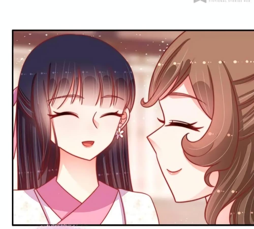 Manga-lc-com อ่านมังงะ อ่านการ์ตูน ออนไลน์ ฟรี MarshalIsJeal ตอนที่ 1 2 3 4 5 6 7 8 9 10 11 12 13 14 ฟรี ไม่มีโฆษณา Manga-lc - อ่าน มังงะ อ่าน การ์ตูน ออนไลน์ อ่านมังงะ ฟรี
