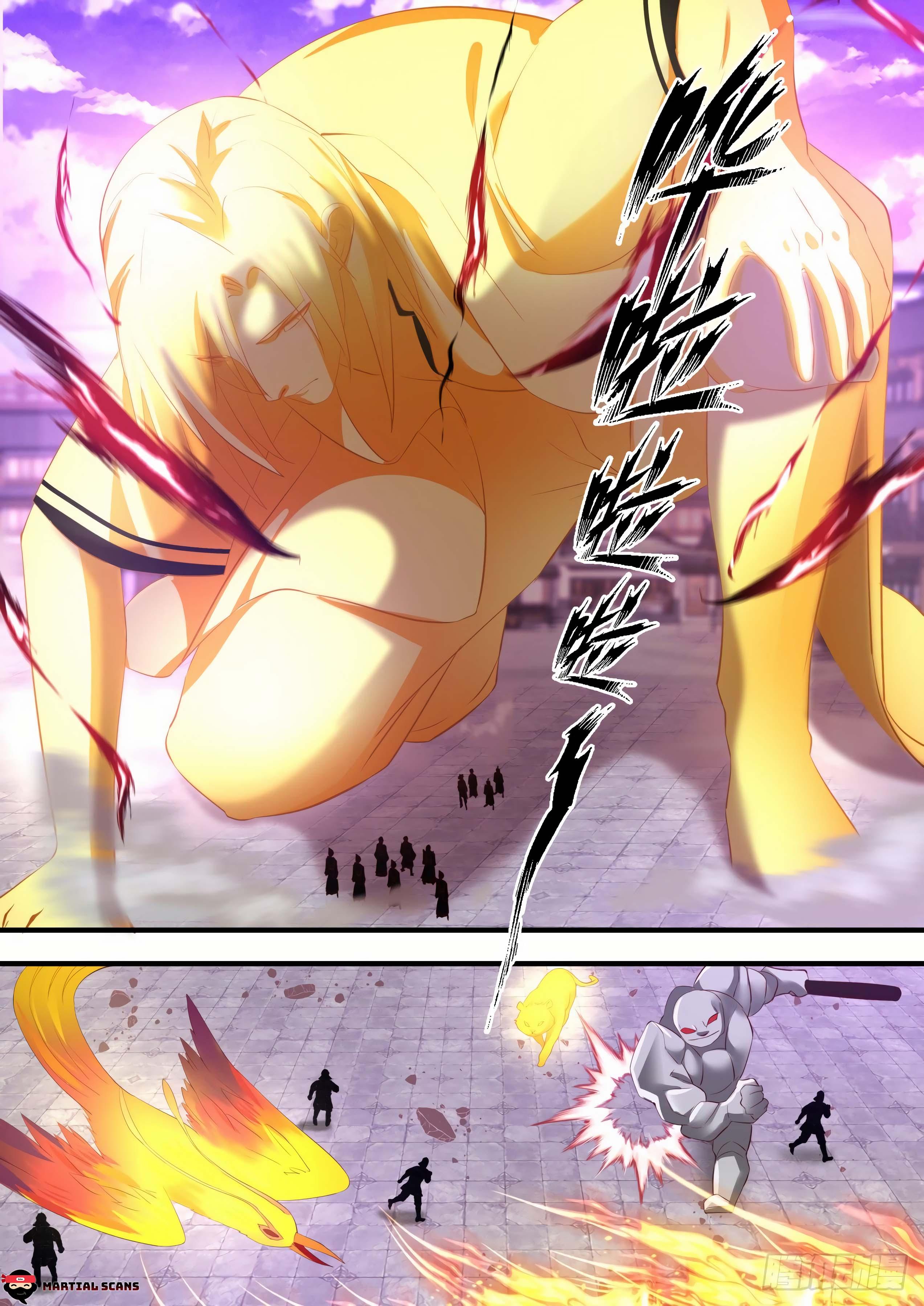 Manga-lc-com อ่านมังงะ อ่านการ์ตูน ออนไลน์ ฟรี Martial Peak ตอนที่ 1 2 3 4 5 6 7 8 9 10 11 12 13 14 ฟรี ไม่มีโฆษณา Manga-lc - อ่าน มังงะ อ่าน การ์ตูน ออนไลน์ อ่านมังงะ ฟรี