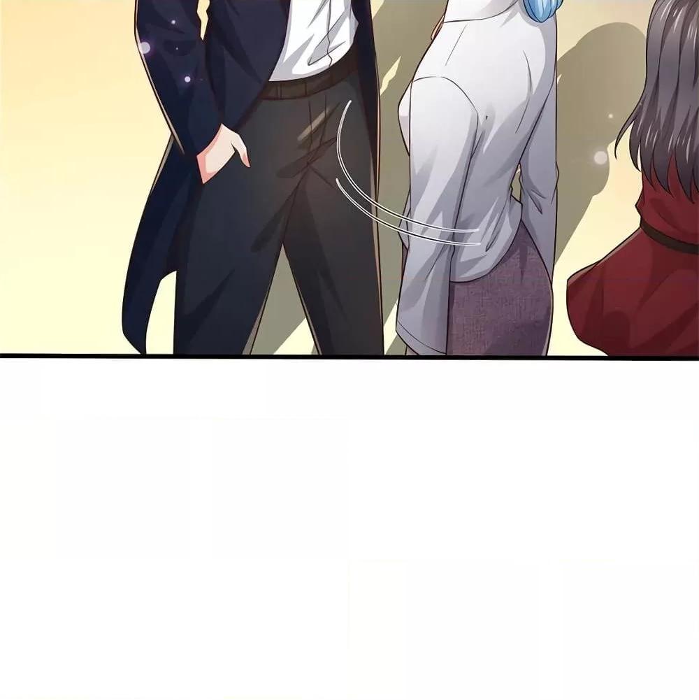 Manga-lc-com อ่านมังงะ อ่านการ์ตูน ออนไลน์ ฟรี I’mTheGreatI ตอนที่ 1 2 3 4 5 6 7 8 9 10 11 12 13 14 ฟรี ไม่มีโฆษณา Manga-lc - อ่าน มังงะ อ่าน การ์ตูน ออนไลน์ อ่านมังงะ ฟรี