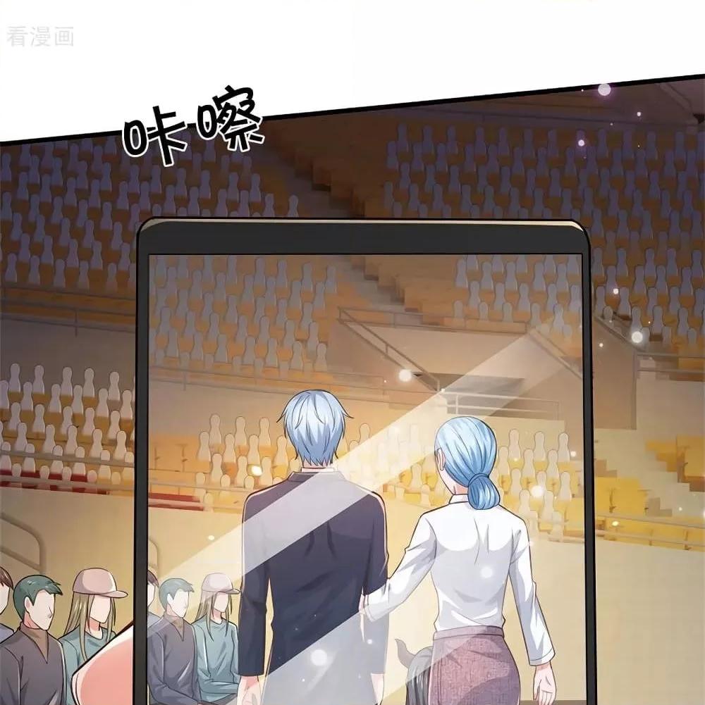 Manga-lc-com อ่านมังงะ อ่านการ์ตูน ออนไลน์ ฟรี I’mTheGreatI ตอนที่ 1 2 3 4 5 6 7 8 9 10 11 12 13 14 ฟรี ไม่มีโฆษณา Manga-lc - อ่าน มังงะ อ่าน การ์ตูน ออนไลน์ อ่านมังงะ ฟรี