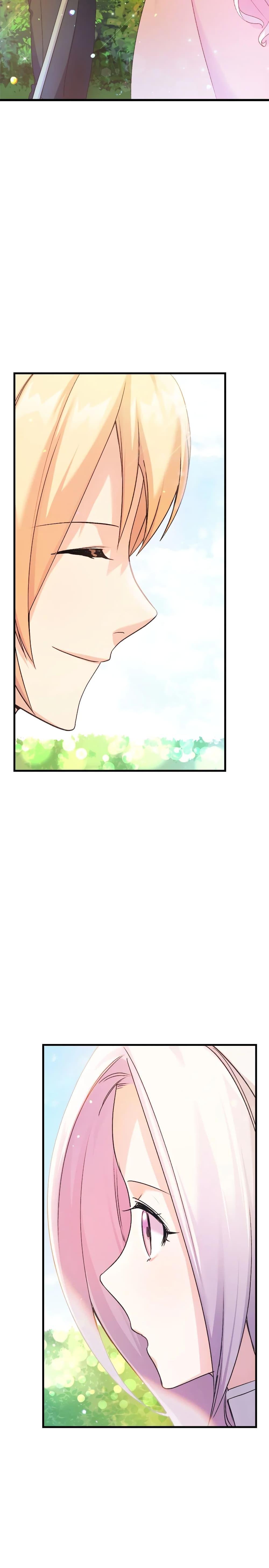 Manga-lc-com อ่านมังงะ อ่านการ์ตูน ออนไลน์ ฟรี I Tried To Persuade My Brother And He Entrusted The Male Lead To Me ตอนที่ 1 2 3 4 5 6 7 8 9 10 11 12 13 14 ฟรี ไม่มีโฆษณา Manga-lc - อ่าน มังงะ อ่าน การ์ตูน ออนไลน์ อ่านมังงะ ฟรี