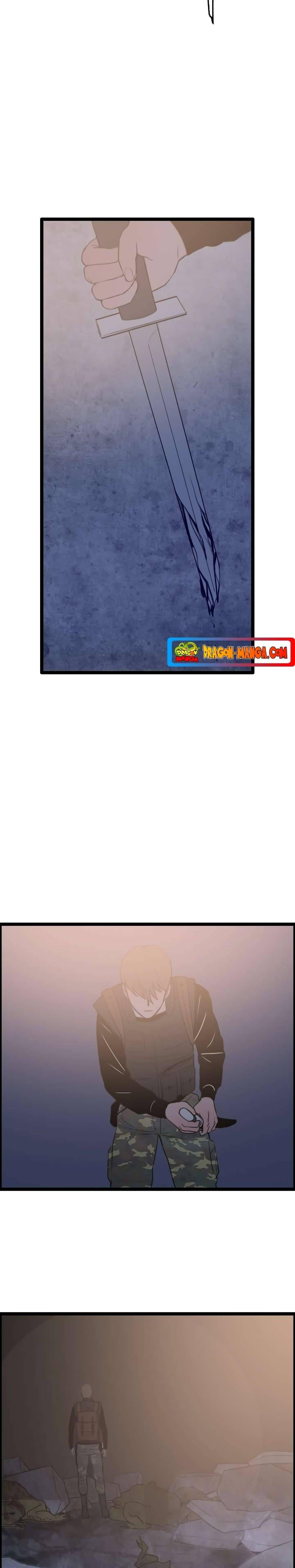 Manga-lc-com อ่านมังงะ อ่านการ์ตูน ออนไลน์ ฟรี I Picked a Mobile From Another World ตอนที่ 1 2 3 4 5 6 7 8 9 10 11 12 13 14 ฟรี ไม่มีโฆษณา Manga-lc - อ่าน มังงะ อ่าน การ์ตูน ออนไลน์ อ่านมังงะ ฟรี