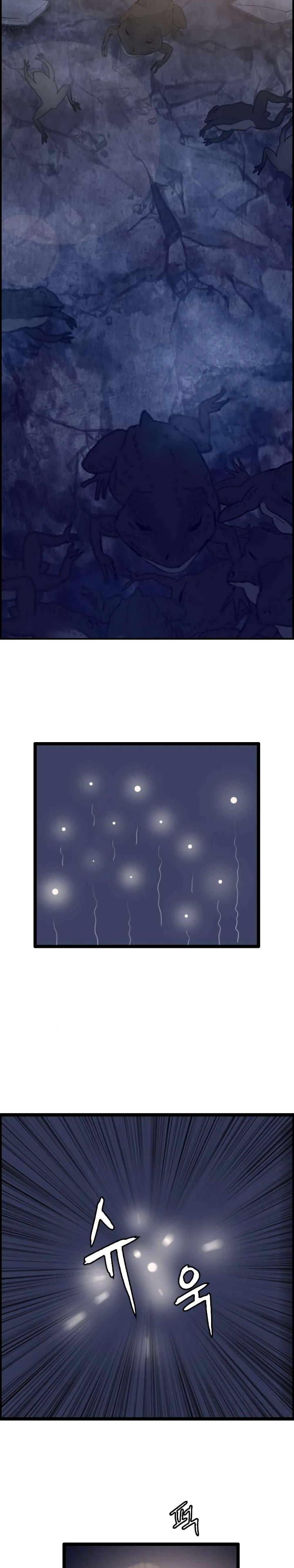 Manga-lc-com อ่านมังงะ อ่านการ์ตูน ออนไลน์ ฟรี I Picked a Mobile From Another World ตอนที่ 1 2 3 4 5 6 7 8 9 10 11 12 13 14 ฟรี ไม่มีโฆษณา Manga-lc - อ่าน มังงะ อ่าน การ์ตูน ออนไลน์ อ่านมังงะ ฟรี